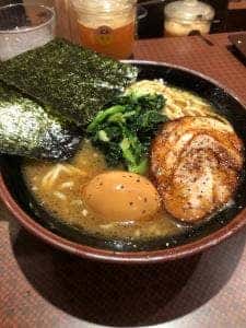 ヌードルハーツ