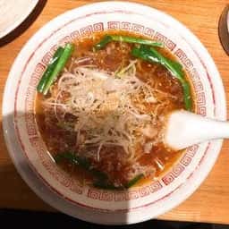 じんまる錦
