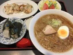 紅竜飯店