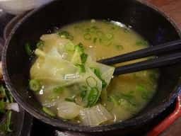 Dining彩