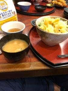 まあちゃん