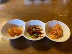 青紗一籠