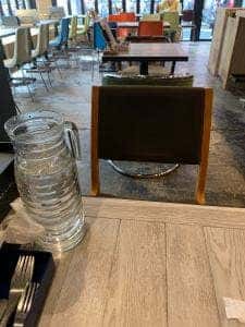 Rojiura Curry SAMURAI. 八王子店