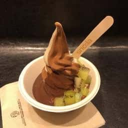 sno:la 銀座三越店