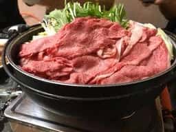 春団治