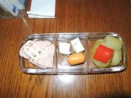 ぶどう屋