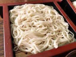 松栄庵