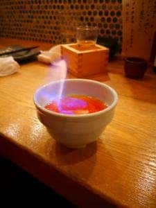 大垣のてっぺん