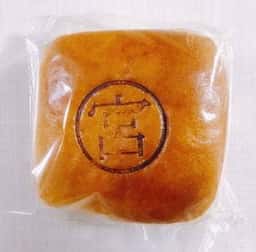 サンブーランジュリ イトーヨーカドー宇都宮店