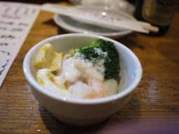 味処 こまつや