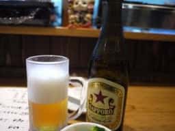 味処 こまつや