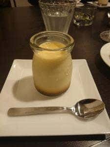 宮田コーヒー