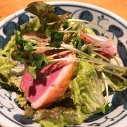 食楽酒処 酔候