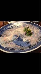 山荘無量塔