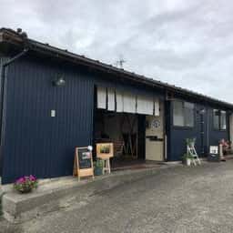 ひつじカフェ