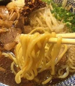 らーめん あづまや 十日町店