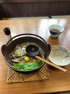 とが乃茶屋