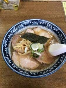 しゃぼてん