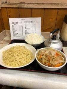 丸龍