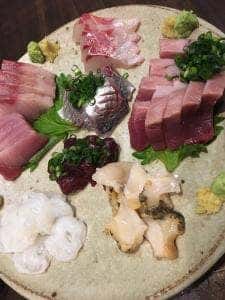 田乃じ