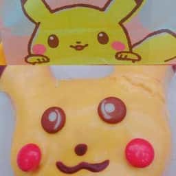 ミスタードーナツ 大分パークプレイスショップ