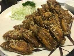 風来坊稲沢店