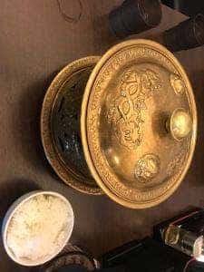 你好 麻辣湯
