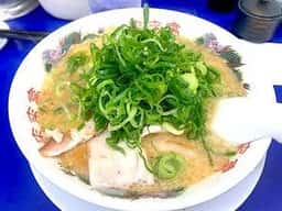来来亭 西宮広田店