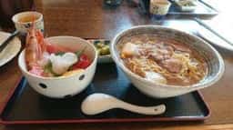 幸楽家