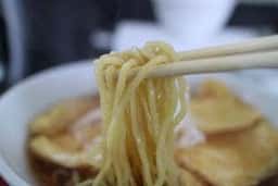 Chinese dining 文月