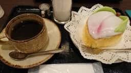 志らみず