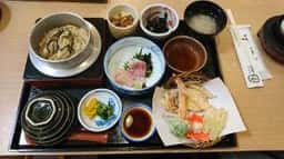 酔心 イオンモール広島府中店