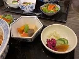 つきじ宮川本廛 小田急藤沢店