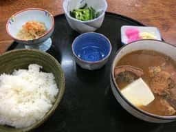 割烹 大新