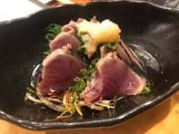 かっぽう