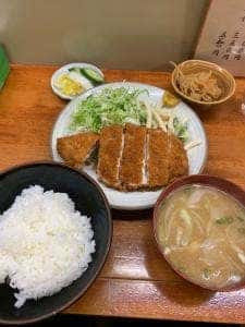 かさはら