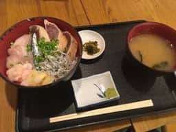 おか吉 人形町一丁目店