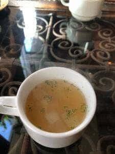 Cafe＆Bar R