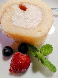 HIBIKI CAFE