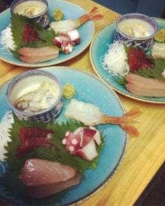 癒ごこち家 arare