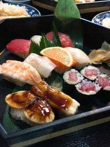むさし家