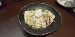 おばんざい ちくさ家