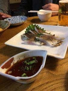 呑処 松本