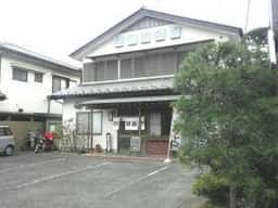 たちばなや