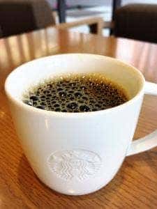 スターバックス コーヒー イオンモール旭川駅前店