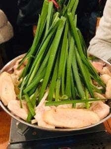 なぎ屋千歳船橋店