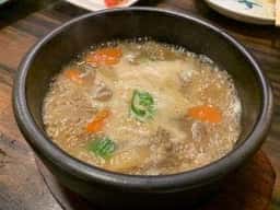 筑前屋 久茂地店