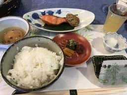 鬼怒川温泉 山楽