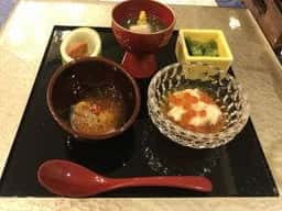 鬼怒川温泉 山楽