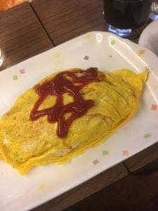 喫茶 ブラザー